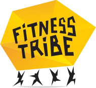 fitnesstribe_logo